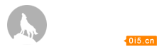 ౦ȱ汤ʱ9ڵĻ
