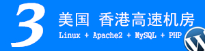 ⽮덯鵛硑兿疘䡲